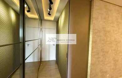 Imagem 10: Apartamento à venda, Gleba Fazenda Palhano, Londrina, PR