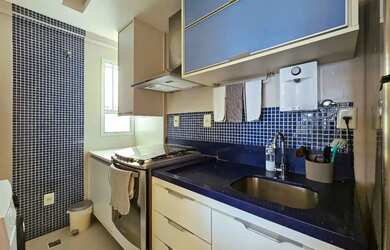 Imagem 5: Apartamento à venda no PARALELA, SALVADOR - BA , PARALELA, Salvador,...