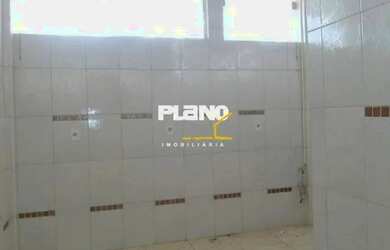 Imagem 12: Excelente apartamento para alugar no bairro Estação - Franca/SP