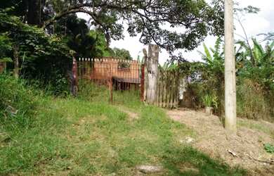 Imagem 4: Terreno à venda em Campinas, Jardim Monte Belo, com 1 quarto