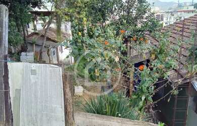 Imagem 5: Terreno Residencial - Freguesia (Jacarepaguá