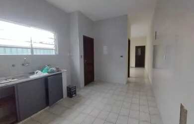 Imagem 9: Casa a venda P Norte. 1 Banheiroe2 Dormitórios