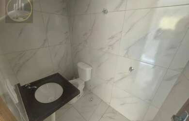 Imagem 10: Apartamento com 2 dormitórios à venda, 66 m² por R$ 289.000,00 - Salgadinho...
