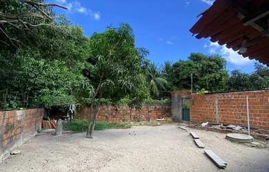 Imagem 3: VENDO CASA. 1 Vaga na garageme2 Dormitórios