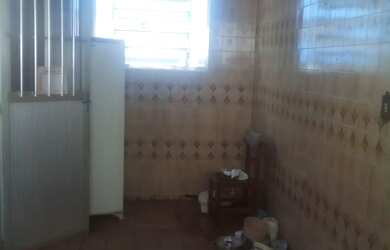 Imagem 11: Casa 3 Qts A/Serviço Garagem Imbetiba