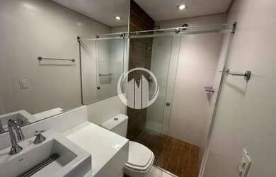 Imagem 14: Apartamento à venda com 3 dormitorios sendo 1 suíte - Bairro do Engordadouro...