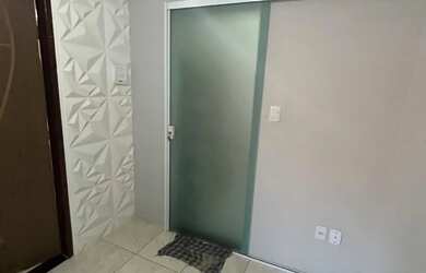 Imagem 8: Apartamento em prédio residencial 2 andar