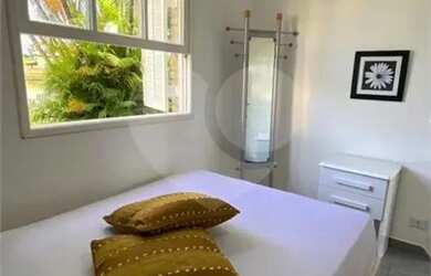 Imagem 15: Casa com 3 quartos à venda em Morada Da Praia - SP