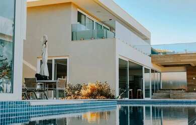 Imagem 11: Casa 8/4 para venda e locação em Guarajuba