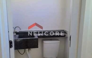 Imagem 8: Cobertura em Rua Caminho do Pilar - Vila Gilda - Santo André/SP