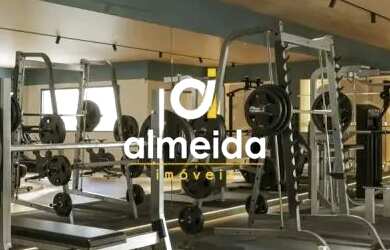 Imagem 11: SYNC Floriano Compactos de Luxo no Centro de Santa Maria