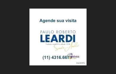 Imagem 10: APARTAMENTO - VILA GUIOMAR - SP