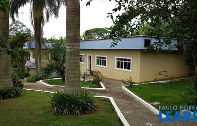 Imagem 4: AREA - JARDIM JÓIA - SP. 300m² de Área