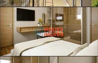 Imagem 4: A TORRE MAIS ALTA DO CENTRO DE CONTAGEM