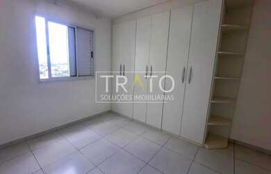 Imagem 16: apartamento - Swift - Campinas