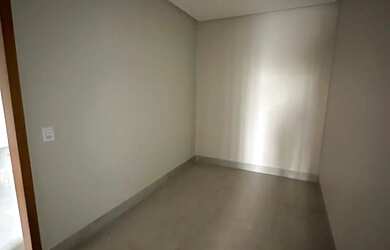 Imagem 11: Jardins Nápoles. Piscina, 208m² de Área, 4 Vagas na garageme3 Dormitórios