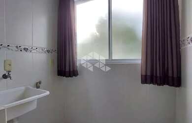 Imagem 3: Apartamento a venda no bairro Nossa Senhora do Rosário