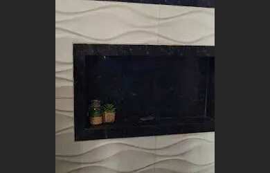 Imagem 5: Casa com 2 quartos à venda, 70 m² por R$ 460.000 - Chácara de Inoã...