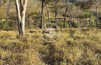 Imagem: A fazenda possui 105m² de Área e está localizado em Área