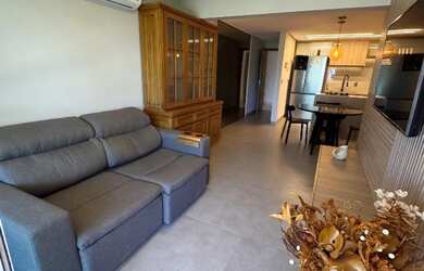 Imagem 14: Oportunidade Unica para Venda em Pirangi - 100