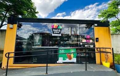 Imagem 12: Apartamento para locação ótimo Custo-Beneficio, Campos Elíseos, Taubaté,...