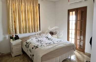 Imagem 13: CORDEIRINHO, ORLA 23 IMOBILIÁRIA Excelente casarão com vista panorâmica...