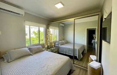 Imagem 12: APARTAMENTO RESIDENCIAL em ITAJAÍ - SC, CORDEIROS