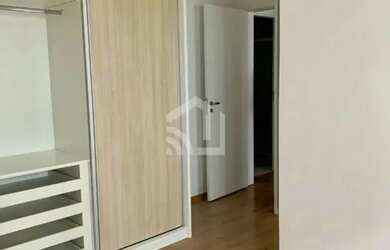 Imagem 8: Apartamento à Venda no Centro Osasco Pronto para Morar