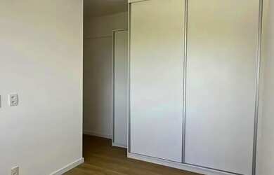 Imagem 6: Apartamento à venda no Life Jabotiana , JABOTIANA, Aracaju, SE