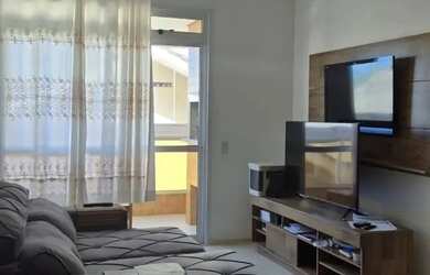 Imagem 2: LAGOA DA CONCEIÇÃO - RUA JOAO PACHECO DA COSTA 855/305