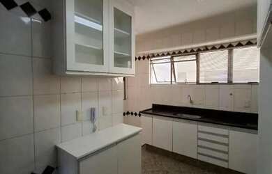 Imagem 16: APARTAMENTO DE 03 QUARTOS - ED. LUCIANO DE OLIVEIRA