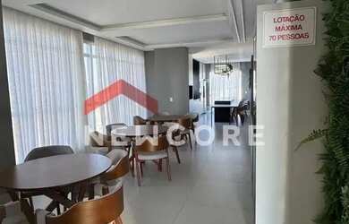 Imagem 8: Apartamento em Av. Marginal Oeste - Morretes - Itapema/SC