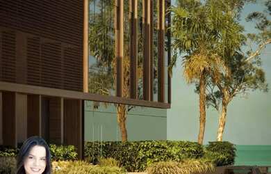 Imagem 1: Apartamento 2 quartos na Beira-mar de Boa Viagem - Recife - PE