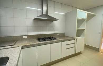 Imagem 13: Apartamento alto padrão para alugar com 3 suítes no Edifício Torres de Madri, na Gleba Pal