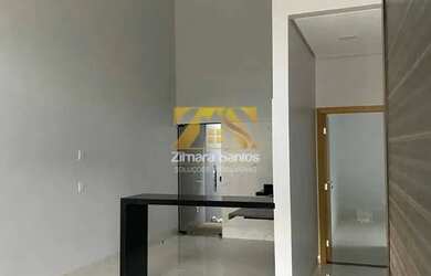 Imagem 15: Casa 3/4 - 98 m² - 509 sul ARSO 54 - Próxima à Praia da Graciosa -...