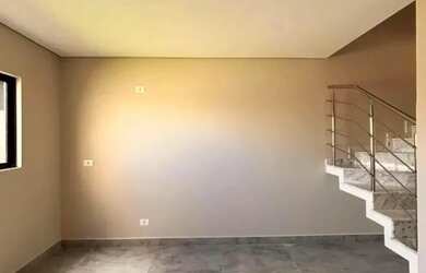 Imagem 13: Sobrado à venda,próximo ao Shopping Palladium e Muffato MAX