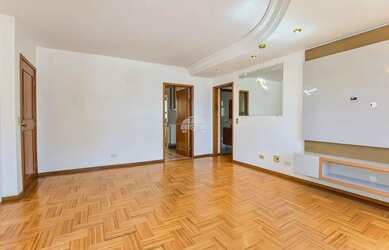 Imagem 6: Vendas Apartamento Curitiba PR