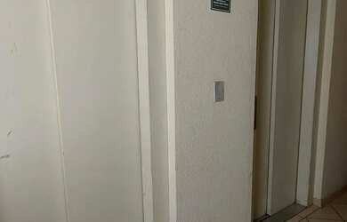 Imagem 6: Jardim Nova Era, Apart 3/4, 1 suíte