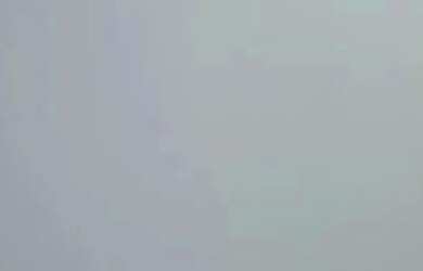 Imagem 14: Apartamento para Locação em Londrina, Parque Residencial Joaquim Toledo...