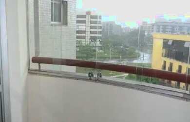 Imagem 11: NASCENTE + CANTO + VISTA LIVRE! EDIFÍCIO PORTO DO SOL, SQSW 504, SUDOESTE