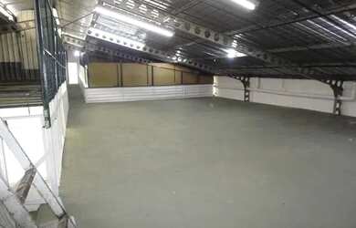 Imagem 7: LOJA NO CENTRO - ALUGUEL. 925m² de Área