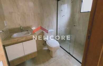 Imagem 5: Casa em Rua Rizzieri Lazzari - Residencial Bertolucci - Piracicaba/SP