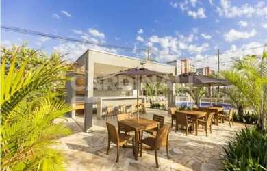 Imagem 15: Apartamento com excelente localização, próximo a supermercados e shopping...