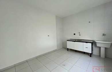 Imagem 15: Galpão/Depósito/Armazém em CENTRO