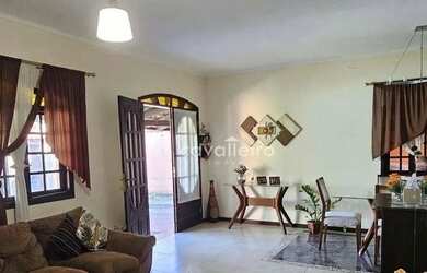 Imagem 11: Casa à venda, 181 m² por R$ 780.000,00 - Centro - Maricá/RJ