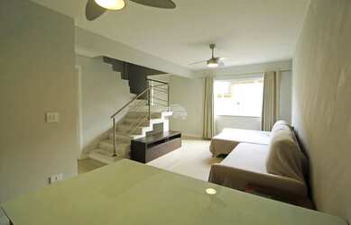 Imagem 4: Vendas Sobrado Curitiba PR