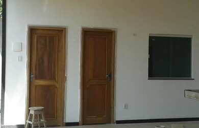 Imagem 4: LINDA CASA EM CURUÇÁ VALOR 380.000 MIL