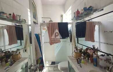 Imagem 13: COBERTURA EM COPACABANA COM VAGA DE GARAGEM PRÓXIMO A PRAIA E METRO