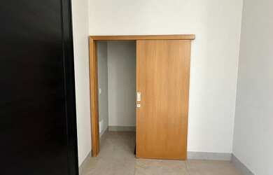 Imagem 2: Jardins Nápoles. Piscina, 208m² de Área, 4 Vagas na garageme3 Dormitórios