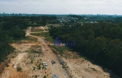 Imagem 5: Terreno à venda, 360 m² por R$ 180.000,00 - São Caetano - Caxias do...